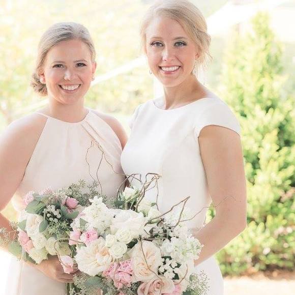 Meet your Posher, Lauren - Picture 1 of 1